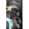 Buy cheap Hot Sale Mold Temperarture Controllers (Oil) / Oil Heater for plastic injection moulding factories OMT from wholesalers