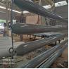 Buy cheap Durable Q235 Space Frame Parts Decoiling Space Truss Connection 960mm Roof from wholesalers