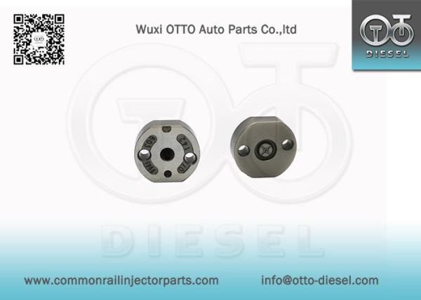 Buy cheap Denso Control Valve For Injector 095000-673# / 753# /771# / 973# 23670-51020/51030/59025 from wholesalers