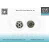 Buy cheap Denso Control Valve For Injector 095000-673# / 753# /771# / 973# 23670-51020/51030/59025 from wholesalers
