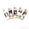 Buy cheap ISO9001 Certification Custom Cigarette Butane Gas Plastic Electric Disposable Lighter from wholesalers