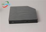 00367216 SIEMENS SIPLACE LINE UTILITY BOX SMT Machine Spare Parts