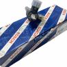 Buy cheap Diesel Engine Common Rail Fuel Injector 0445110741 from wholesalers