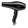Buy cheap Manufacturer hot sale salon professional powerful hair dryer high quality hair appliance for electric hair dryer from wholesalers