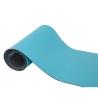 Buy cheap Industrial Clean Room ESD Table Mat Anti Static Desk Table Bench Rubber Anti Fatigue from wholesalers