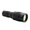 Buy cheap Motorized CO2 YAG Laser Zoom Beam Expander 343-355nm 515-532nm 1020-1070nm from wholesalers