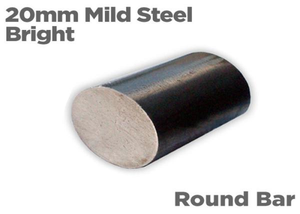Buy cheap hot sale alloy spring steel round bar SUP6 ASTM9620 55Si2Mn for small order from wholesalers