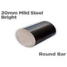 Buy cheap high quality alloy spring steel round bar SUP6 ASTM9620 60Si2Mn from wholesalers