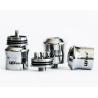 Buy cheap 2014 hot selling RDA atomizer ud igo w4 in stock now from wholesalers