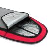 Buy cheap Backpack Stand Up Board Outdoor Sports Bag 188x96cm from wholesalers