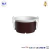 Buy cheap Industrial Commercial LED Spot Down Light 2.5/3/3.5/4/5/6 Inch 10W-40W White Black Recessed Lamp Fitness Center Museum from wholesalers
