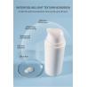 Buy cheap Sunblock Waterproof Sunscreen Spf50+ / Pa+++ Body Whitening from wholesalers