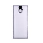 Residential Home Inverter Lithium Battery System Type Wall Mounted For Bike