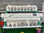 Vibration Device Industrial Ccd Lens Factory Price Color Sorter Machines