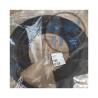 Buy cheap 42*42*5 100% Professional Test DUST COVER for Volvo Original from wholesalers