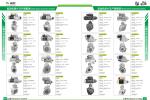 Alternator 24V 100A Bosch Generator 0151540202 015154 0124655327 0124655328