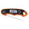 Buy cheap Stainless Steel Deep Fry Meat Cooking Thermometer Household Kitchen Cooking from wholesalers
