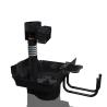 Buy cheap REACH Approval 30W Table Tennis Machine Wireless For Club from wholesalers