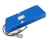 Buy cheap Medical Devices 27.3A 0.5C5A 17.5V Lifepo4 Battery Packs from wholesalers