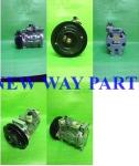 447170-7740 w620 61 450b 10s13c compressor