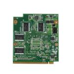 ROHS Automatic Multilayer Medical PCBA For Water Quality Monitor