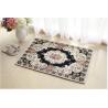 Buy cheap 2016 customized pattern 50% acrylic/40% polyester/10% cotton gobulin carpet from wholesalers