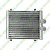 Buy cheap For Bentley Continental 6.0 GTC Auto Transmission Radiator OEM 4B0317021D from wholesalers