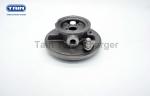 BMW 320D / 318D / 520D Turbo Bearing Housing GT1549V 700447-0001 700447-0003