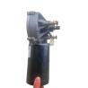 Buy cheap Bus Spares Parts Haige Bus Wiper Motor 37M60-28501 ZD2732 150W 24V from wholesalers