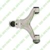 Buy cheap For Maserati M139 Quattroporte 2004-2013 GranTurismo 2008-2018 Front Left Lower Suspension Control Arm OEM 980139892 980139894 from wholesalers