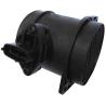 Buy cheap 0280218008 0 280 218 008 1270259 MAF Air Flow Meter for VOLVO S80 2.8 T6 1998-2006 from wholesalers