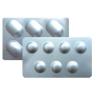 Buy cheap Pharmaceutical Blister Packing Machine Small Cold alu alu blister machine from wholesalers