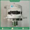 Buy cheap China supply NT855 Original Diesel Generator Alternator 3935530 from wholesalers