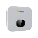 Growatt MOD 6000TL3-X 6KW Three phase on grid PV Inverter Grid tie Renewable