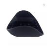 Buy cheap Custom-Made Guangzhou Factory High Quality Hot Sell Plastic Injection Molding Parts from wholesalers
