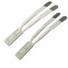 Buy cheap 30 To 150 Degree 250V 2A Bimetal Thermostat Switch Thermal Protector Overload from wholesalers