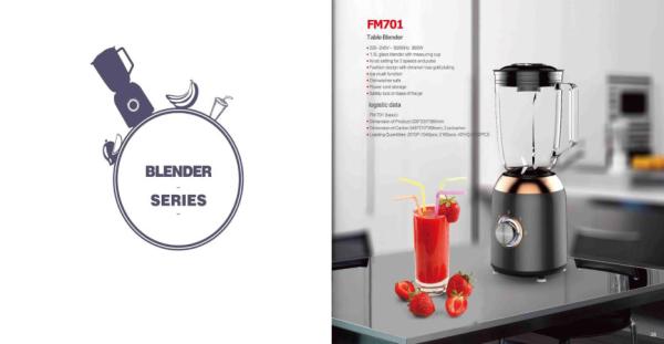 Buy cheap OZEN Vacuum Blender / Vidia Vacuum Blender/ Kuving vacuum blender / Vacuum storage bottle /BPA FREE FM-701 from wholesalers