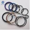 Buy cheap 707-98-36110 707-98-38600 Bucket Arm Cylinder Seal Kit For PC100-3 Komatsu Excavator from wholesalers