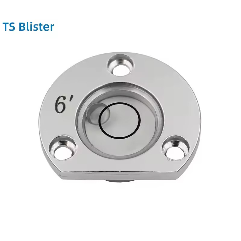 Brand New High Quality Complete Range of LeiCa Total Station Measuring Parts for TSTMTZ Series