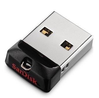 Buy cheap Promotional Flash Drives ，SanDisk CZ33 4G from wholesalers