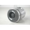 Buy cheap Cummins 6CT Diesel Engine parts new standard OEM light truck cylinder Piston kit 3925878 from wholesalers