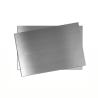 Buy cheap BV Deburred Polished Stainless Steel Plates For Construction from wholesalers