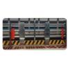 Buy cheap Lead Edge Rotary Die Cutting Machine Paperboard Carton Flexo Printing Slotting from wholesalers