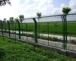 Dipping LDPE Polyethylene Fluid Bed Powder Coating For Steel Grid