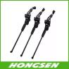 Buy cheap bicycle accessories wholesale BeiJing factory bicycle side kickstand from wholesalers