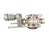 Buy cheap Safety Metering Dust Collector Rotary Valve Feeder DN100-DN350 ODM from wholesalers