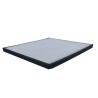 Buy cheap Car Engine Air Filter Element 88568-52010 FOR YARIS RAV 4 Auto Spare Parts from wholesalers