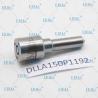 Buy cheap DLLA150P1192 Automatic Diesel Fuel Nozzle DLLA 150P1192 DLLA 150P 1192 Fuel Injector Nozzle DLLA 150 P 1192 for Bosch from wholesalers