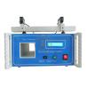 Buy cheap ISO 8124-1 Toys Testing Equipment Kinetic Energy Tester from wholesalers