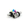 Buy cheap 702-16-53170 Excavator Hydraulic Joystick Pusher Pc60 120 200 220 240/3-5-6-7-8 from wholesalers